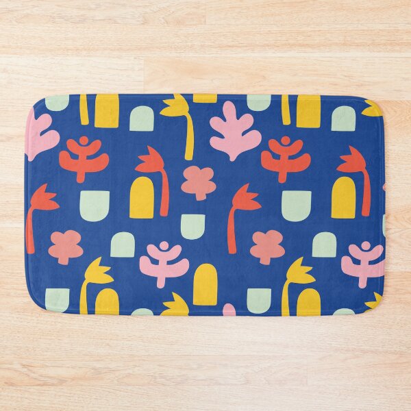 Item preview, Tree of Neighbourhood designed and sold by BroccolinPeach.
