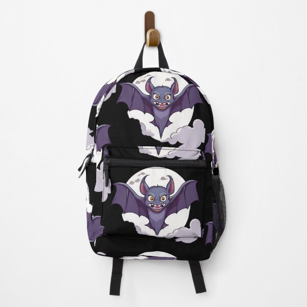 Item preview, bat designed and sold by Temdo7.