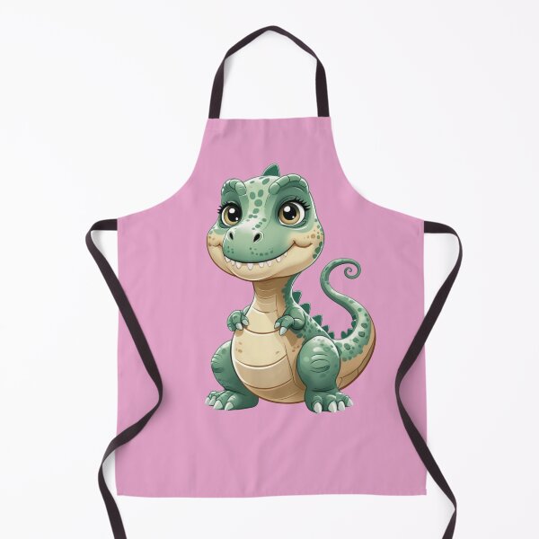 Item preview, Rexx designed and sold by BCD BRANDS.