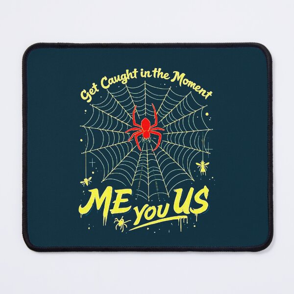 Item preview, Web of Thoughts designed and sold by Ronny-Owiso.