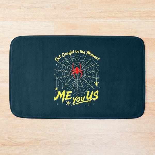Item preview, Web of Thoughts designed and sold by Ronny-Owiso.