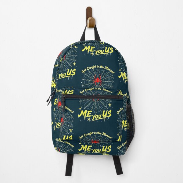 Item preview, Web of Thoughts designed and sold by Ronny-Owiso.