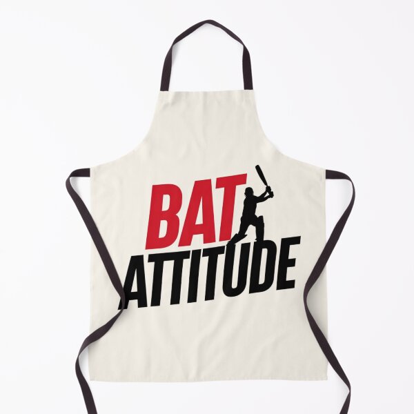 Item preview, Bat Attitude designed and sold by Jollys-ArtShop.