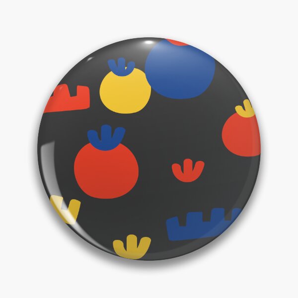 Item preview, Tomato designed and sold by BroccolinPeach.