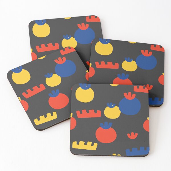 Item preview, Tomato designed and sold by BroccolinPeach.