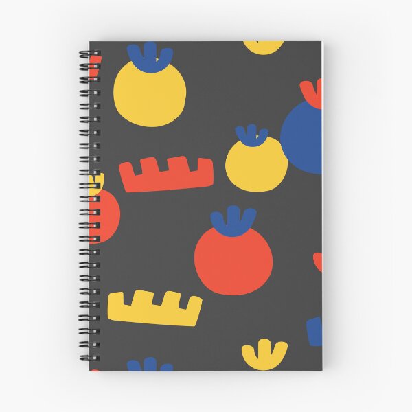 Item preview, Tomato designed and sold by BroccolinPeach.