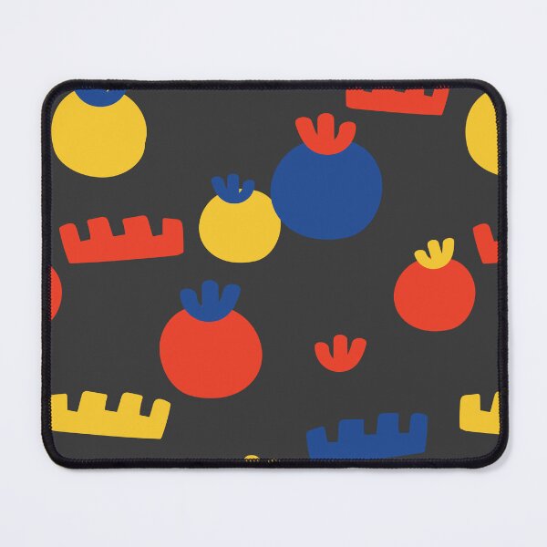 Item preview, Tomato designed and sold by BroccolinPeach.