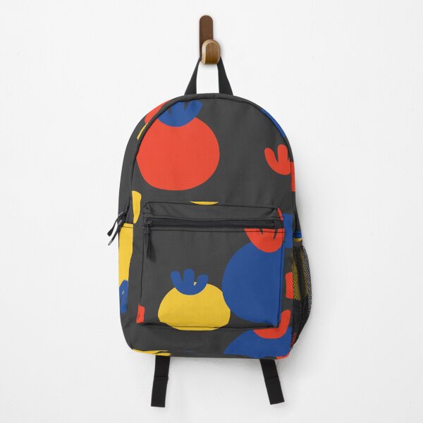Item preview, Tomato designed and sold by BroccolinPeach.