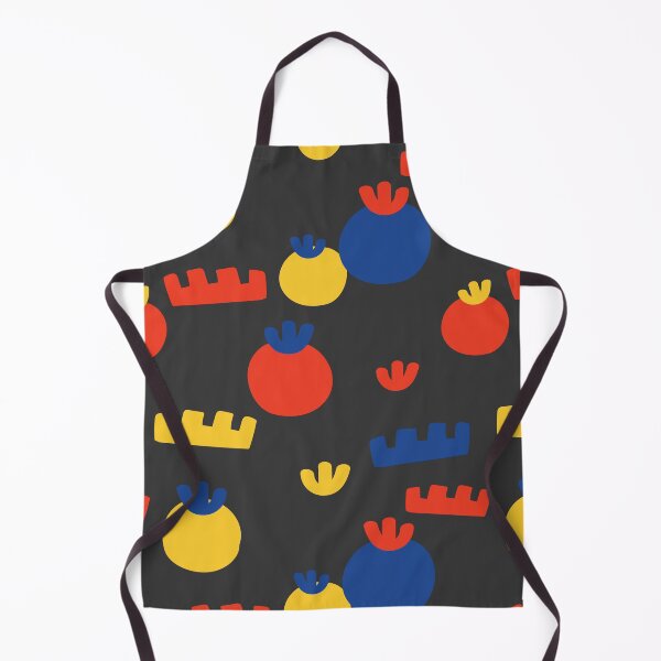 Item preview, Tomato designed and sold by BroccolinPeach.