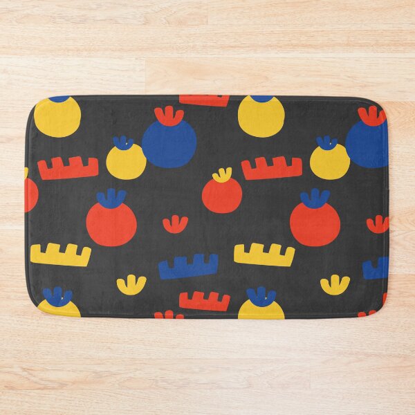 Item preview, Tomato designed and sold by BroccolinPeach.