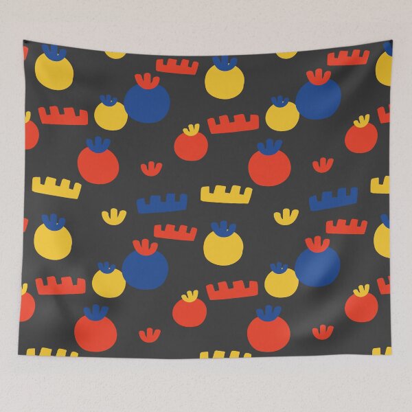 Item preview, Tomato designed and sold by BroccolinPeach.