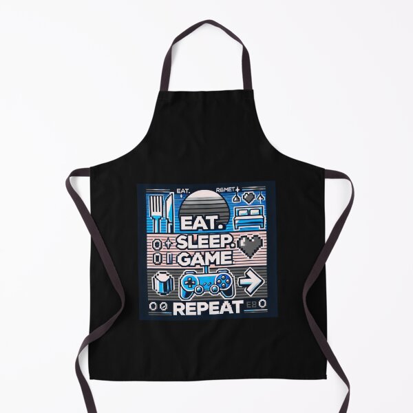 Item preview, Funny gamer saying, Gaming enthusiasts, Gamer Present, Game addict designed and sold by Right-UR.