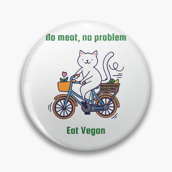 Item preview, Vegan designed and sold by ABCNetwork.