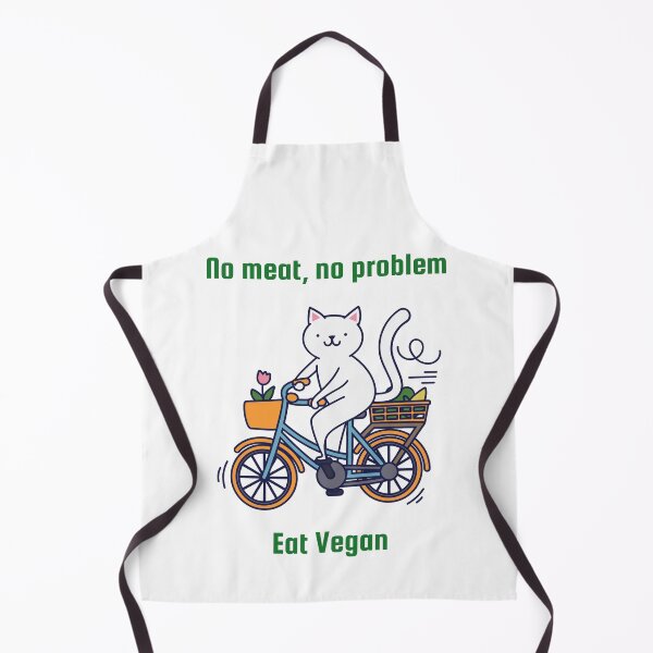 Item preview, Vegan designed and sold by ABCNetwork.