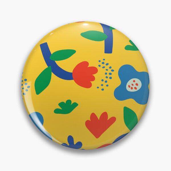 Item preview, Cute flower designed and sold by BroccolinPeach.