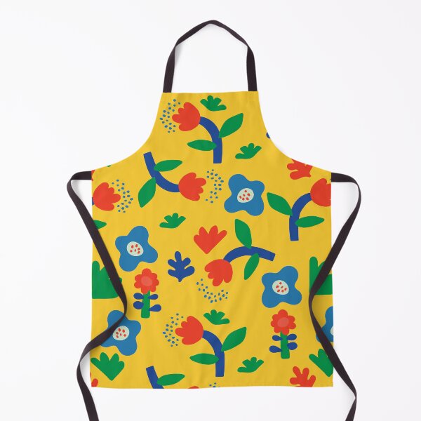 Item preview, Cute flower designed and sold by BroccolinPeach.