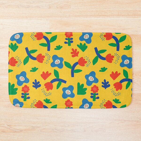 Item preview, Cute flower designed and sold by BroccolinPeach.