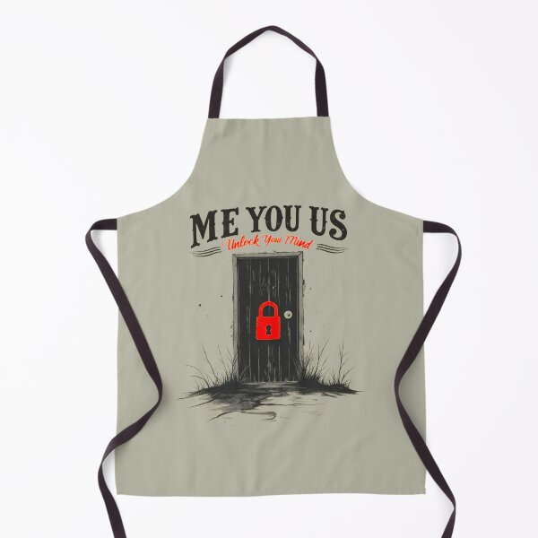 Item preview, Unlocking the Mind designed and sold by Ronny-Owiso.
