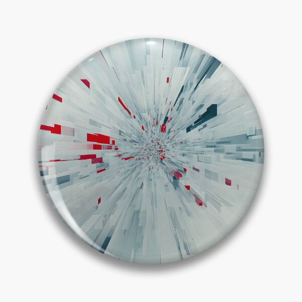 Item preview, Abstract digital background with dynamic movement designed and sold by Soul-Sparks.