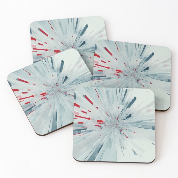 Item preview, Abstract digital background with dynamic movement designed and sold by Soul-Sparks.