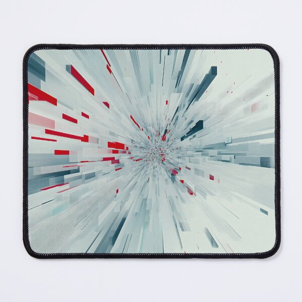 Item preview, Abstract digital background with dynamic movement designed and sold by Soul-Sparks.