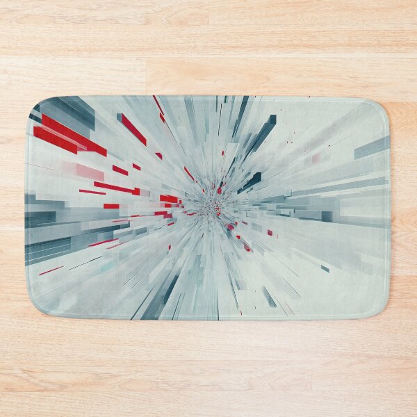 Item preview, Abstract digital background with dynamic movement designed and sold by Soul-Sparks.