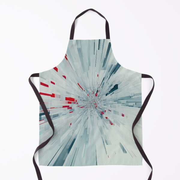 Item preview, Abstract digital background with dynamic movement designed and sold by Soul-Sparks.