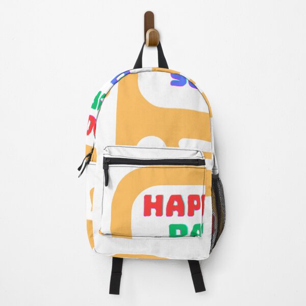 Item preview, Celebrating 100 days of school by school bus designed and sold by PrintFusion57.