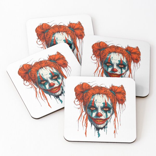 Item preview, Twisted Laughter designed and sold by Mindsway.