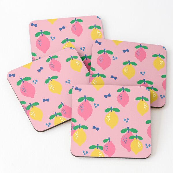 Item preview, Cute Pear designed and sold by BroccolinPeach.