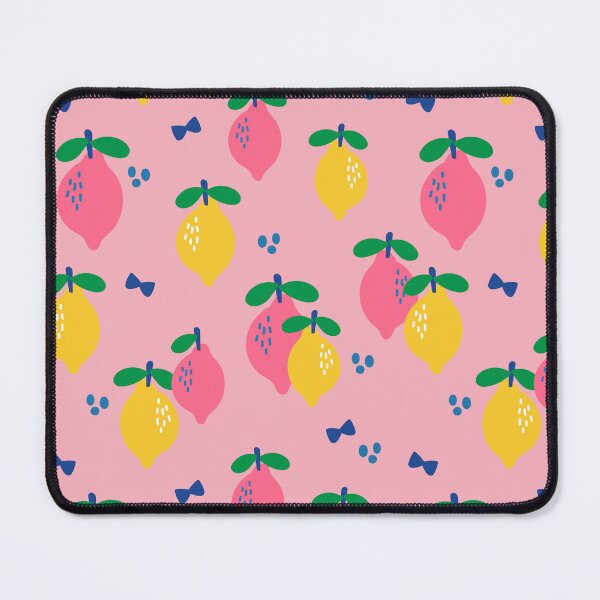 Item preview, Cute Pear designed and sold by BroccolinPeach.