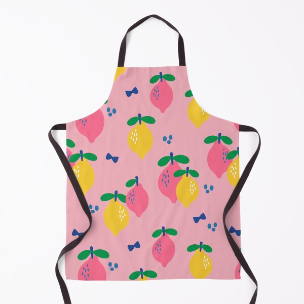 Item preview, Cute Pear designed and sold by BroccolinPeach.
