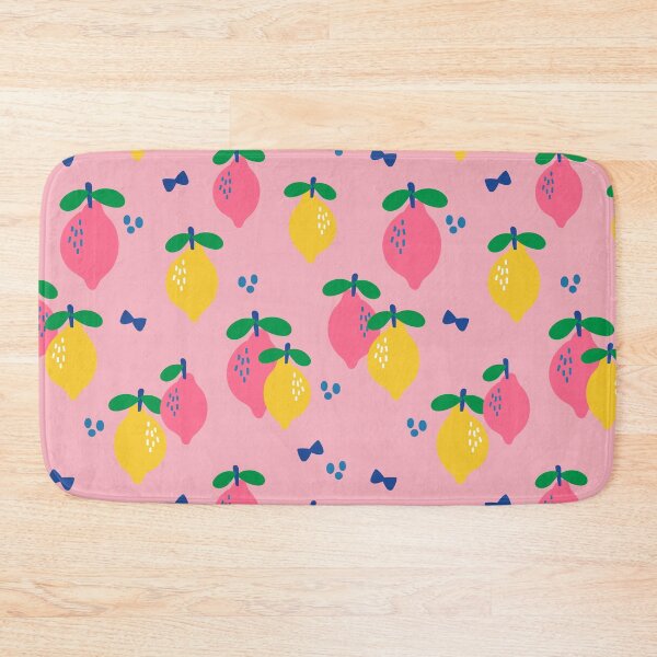 Item preview, Cute Pear designed and sold by BroccolinPeach.