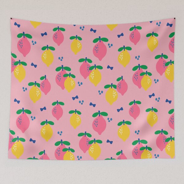 Item preview, Cute Pear designed and sold by BroccolinPeach.