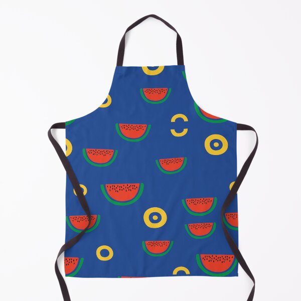 Item preview, Watermelon designed and sold by BroccolinPeach.