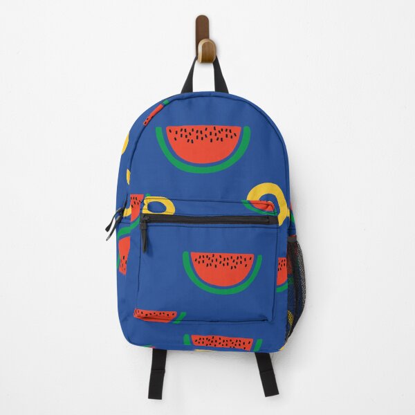 Item preview, Watermelon designed and sold by BroccolinPeach.