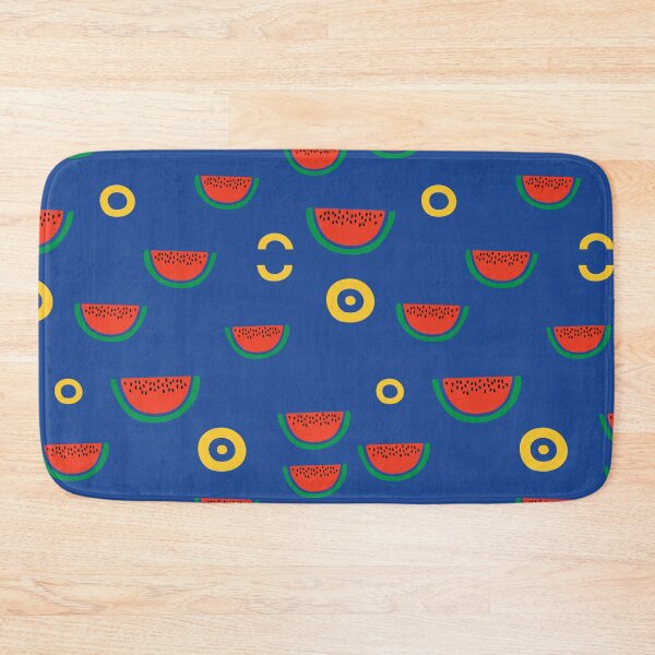 Item preview, Watermelon designed and sold by BroccolinPeach.