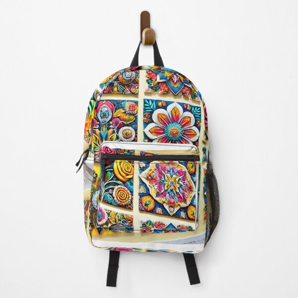 Item preview, Floral  designed and sold by AwesomeDigiShop.