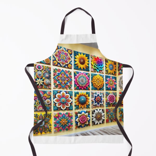 Item preview, Floral designed and sold by AwesomeDigiShop.