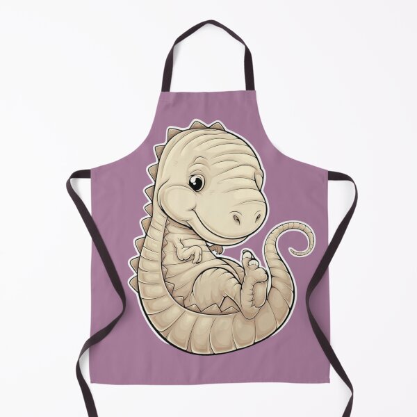 Item preview, REXX designed and sold by BCD BRANDS.