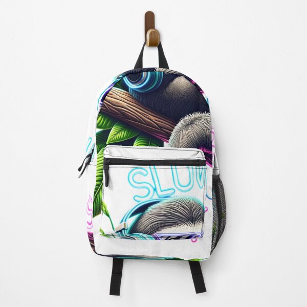 Item preview, Slow Life Fast Beats designed and sold by dvirmalka.