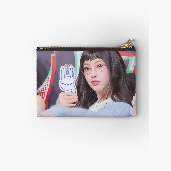 Item preview, Hyein Supernatural Bubble Gum Right Now How Sweet Super Shy Cool With You ETA New Zip designed and sold by Valereekmerch.