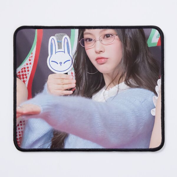 Item preview, Hyein Supernatural Bubble Gum Right Now How Sweet Super Shy Cool With You ETA New Zip designed and sold by Valereekmerch.
