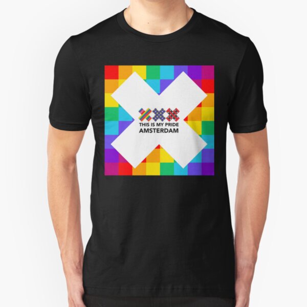 Trans Lesbian Bi Lgbt Barcode Flags Asexual Unisex Hoodie Pride Gay