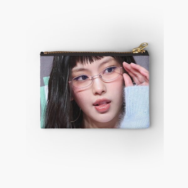 Item preview, Hyein Supernatural Bubble Gum Right Now How Sweet Super Shy Cool With You ETA New Zip designed and sold by Valereekmerch.