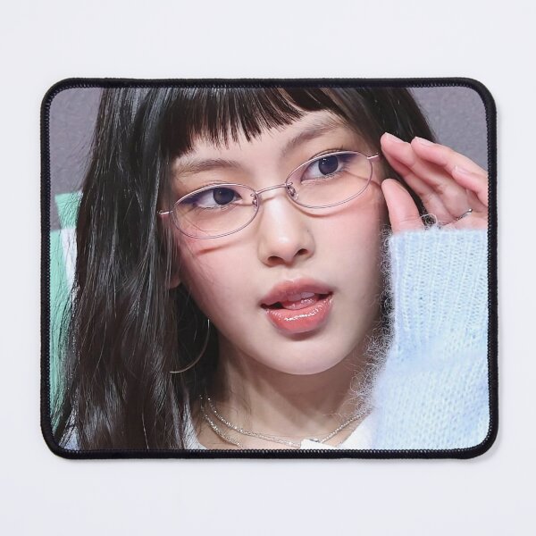 Item preview, Hyein Supernatural Bubble Gum Right Now How Sweet Super Shy Cool With You ETA New Zip designed and sold by Valereekmerch.