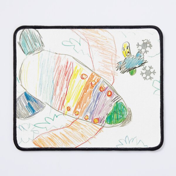 Item preview, Snowbound Dreams designed and sold by Cottonmania.