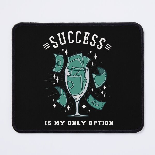 Item preview, Money Success designed and sold by BesasDesigns.