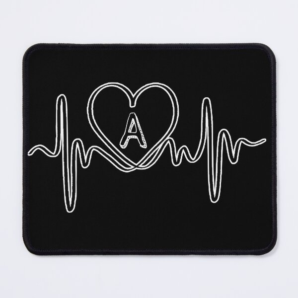 Item preview, A 13 designed and sold by Zeir Shop.
