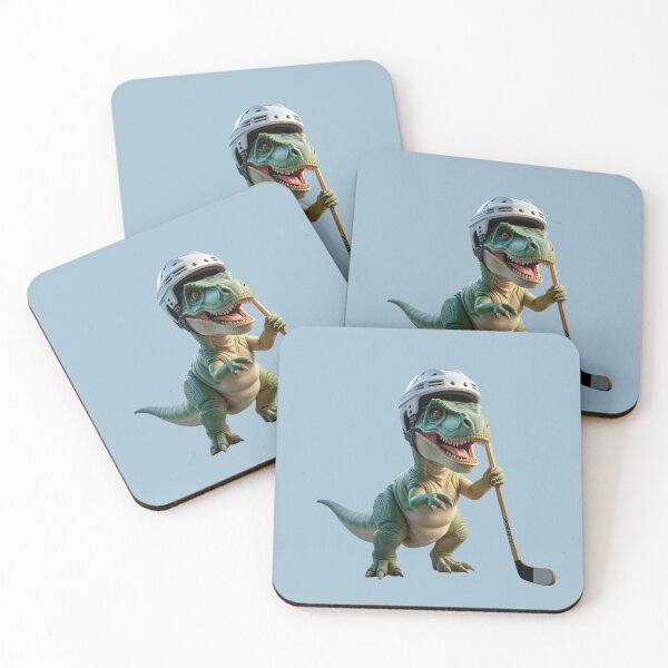 Item preview, REXX  designed and sold by BCD BRANDS.